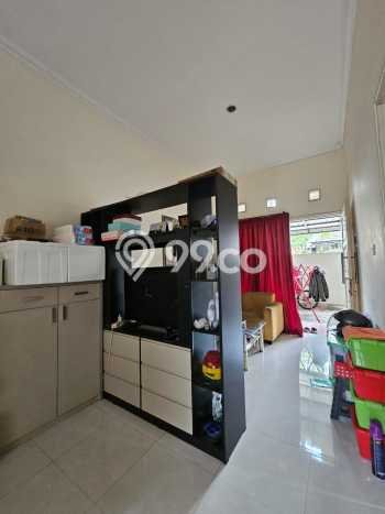 Dijual Hunian Rumah Nyaman 2 Kamar di Graha Raya, Tangerang Dijual Hunian Rumah Nyaman 2 Kamar di Graha Raya, Tangerang