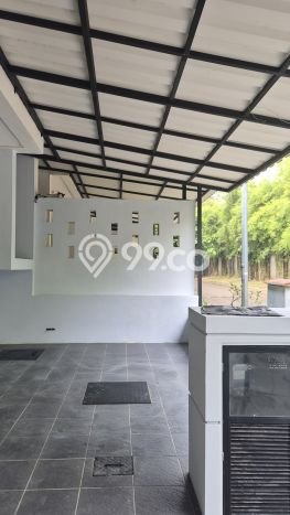 Sewa Rumah Harga Terjangkau di Bintaro Jakarta Selatan dengan 3 KT Sewa Rumah Harga Terjangkau di Bintaro Jakarta Selatan dengan 3 KT