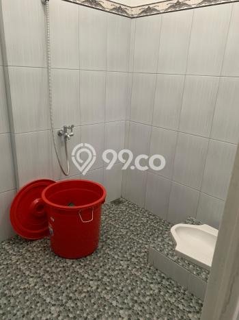 Hunian Terjangkau Dijual di Ciampea, Bogor Harga Rp 395 Juta Hunian Terjangkau Dijual di Ciampea, Bogor Harga Rp 395 Juta