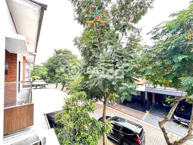 Rumah Luxury Modern Tanpa Renovasi di Sektor 7-Bintaro Tangerang Selatan Rumah Luxury Modern Tanpa Renovasi di Sektor 7-Bintaro Tangerang Selatan