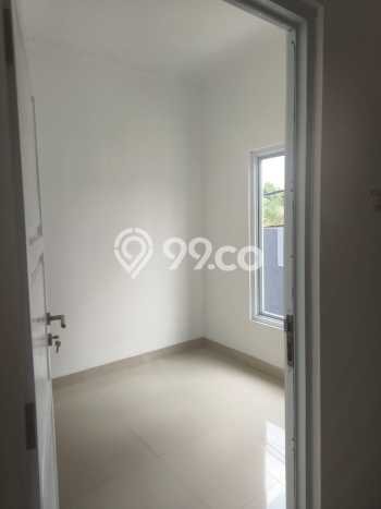 Jual Rumah Eksklusif 3 KT di BSD Graha Raya, Tangerang Jual Rumah Eksklusif 3 KT di BSD Graha Raya, Tangerang