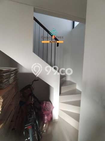 For Sale Hunian Rumah Nyaman 2 Kamar di Bintaro, Tangerang Selatan For Sale Hunian Rumah Nyaman 2 Kamar di Bintaro, Tangerang Selatan