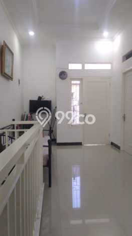 Rumah Modern Cantik 3 Kamar Bisa Langsung Pindah di Pondok Aren Rumah Modern Cantik 3 Kamar Bisa Langsung Pindah di Pondok Aren