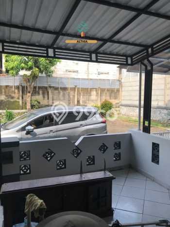 Rumah di Serpong Utara, 1 KM, Pemandangan Indah, Luas 72m2m² LB 50m2m² Rumah di Serpong Utara, 1 KM, Pemandangan Indah, Luas 72m2m² LB 50m2m²
