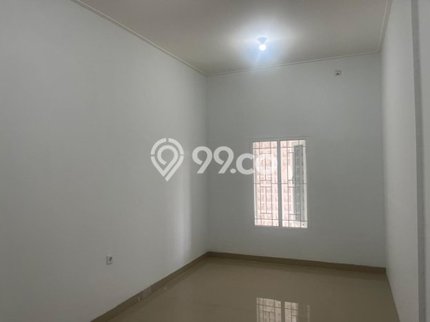 Sewa Rumah Harga Terjangkau di BSD City Tangerang Punya 3 Kamar Tidur Sewa Rumah Harga Terjangkau di BSD City Tangerang Punya 3 Kamar Tidur