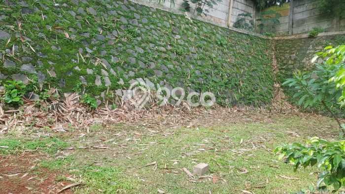 Rumah Minimalis 2 KT LT 78m2 di BSD Kencana Loka Rumah Minimalis 2 KT LT 78m2 di BSD Kencana Loka