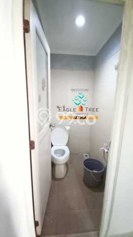 Rumah Disewakan Tangerang Selatan LT 200m2 LB 140m2 Area Bintaro Rumah Disewakan Tangerang Selatan LT 200m2 LB 140m2 Area Bintaro