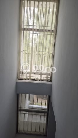 Sewa Rumah Harga Terjangkau di Bintaro Jakarta Selatan dengan 3 KT Sewa Rumah Harga Terjangkau di Bintaro Jakarta Selatan dengan 3 KT