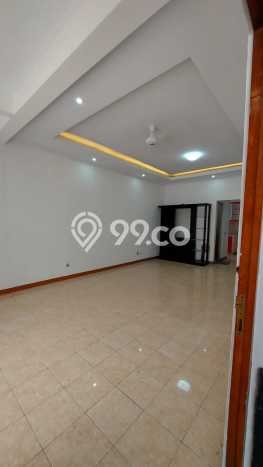 Rumah sewa siap pakai 2 KT di Graha Raya, Tangerang Selatan Rumah sewa siap pakai 2 KT di Graha Raya, Tangerang Selatan