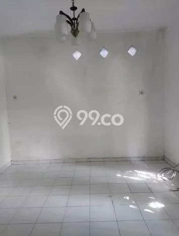 For Sale Hunian Rumah Terawat 2 KT di BSD Graha Raya, Tangerang For Sale Hunian Rumah Terawat 2 KT di BSD Graha Raya, Tangerang