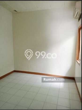 Hunian Nyaman Asri 2 KT Siap Huni di BSD Duta Bintaro Tangerang Hunian Nyaman Asri 2 KT Siap Huni di BSD Duta Bintaro Tangerang