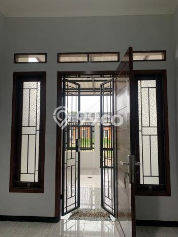 Hunian Terjangkau Dijual di Ciampea, Bogor Harga Rp 395 Juta Hunian Terjangkau Dijual di Ciampea, Bogor Harga Rp 395 Juta