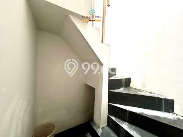 Rumah Luxury Modern Tanpa Renovasi di Sektor 7-Bintaro Tangerang Selatan Rumah Luxury Modern Tanpa Renovasi di Sektor 7-Bintaro Tangerang Selatan