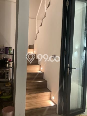 Rumah Luas Asri 3 KT Siap Huni di Graha Raya Tangerang Selatan Rumah Luas Asri 3 KT Siap Huni di Graha Raya Tangerang Selatan
