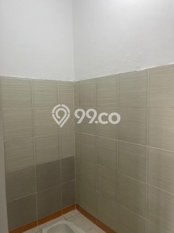 Sewa Rumah Harga Terjangkau di BSD City Tangerang Punya 3 Kamar Tidur Sewa Rumah Harga Terjangkau di BSD City Tangerang Punya 3 Kamar Tidur
