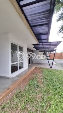 Ready to Use! Luxury House LT 157m2 Desain Elegan di Veteran Ready to Use! Luxury House LT 157m2 Desain Elegan di Veteran