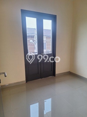 Jual Rumah Minimalis Bagus Punya 3 KT di Setu Bekasi SHM Jual Rumah Minimalis Bagus Punya 3 KT di Setu Bekasi SHM