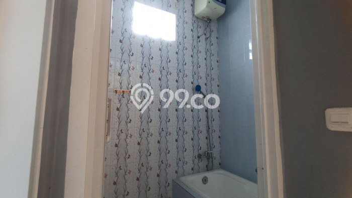 Rumah Luxury Modern Siap Huni di Jatibening Bekasi Rumah Luxury Modern Siap Huni di Jatibening Bekasi