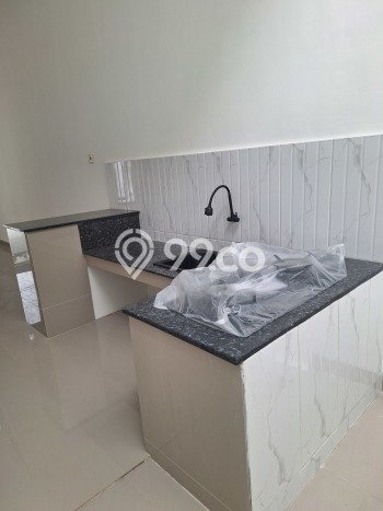 For Sale Hunian Rumah Nyaman 3 KT di Jatiwarna, Bekasi For Sale Hunian Rumah Nyaman 3 KT di Jatiwarna, Bekasi