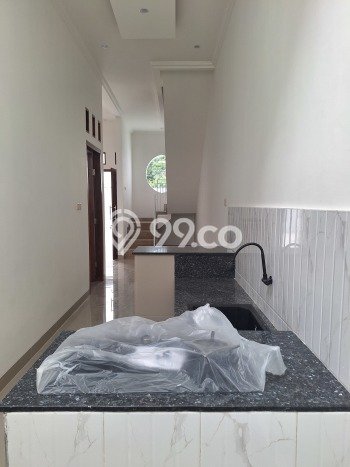 For Sale Hunian Rumah Nyaman 3 KT di Jatiwarna, Bekasi For Sale Hunian Rumah Nyaman 3 KT di Jatiwarna, Bekasi