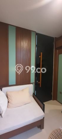 For Sale Rumah 3 Kamar Lokasi Strategis Bagus dan Strategis di Ciracas For Sale Rumah 3 Kamar Lokasi Strategis Bagus dan Strategis di Ciracas
