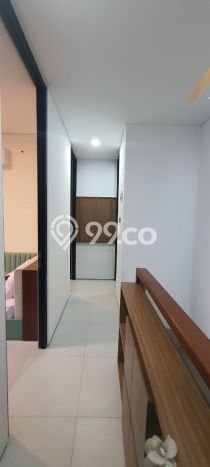 For Sale Rumah 3 Kamar Lokasi Strategis Bagus dan Strategis di Ciracas For Sale Rumah 3 Kamar Lokasi Strategis Bagus dan Strategis di Ciracas