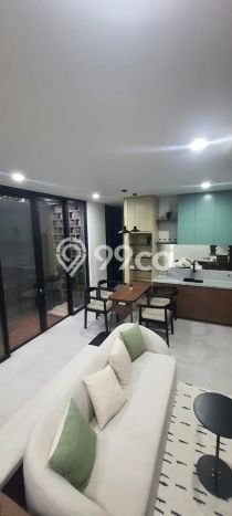 For Sale Rumah 3 Kamar Lokasi Strategis Bagus dan Strategis di Ciracas For Sale Rumah 3 Kamar Lokasi Strategis Bagus dan Strategis di Ciracas