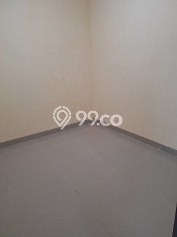 For Sale Rumah 2 Kamar Lokasi Ideal Bagus dan Strategis di Setu For Sale Rumah 2 Kamar Lokasi Ideal Bagus dan Strategis di Setu