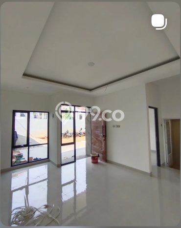 Rumah Minimalis di Bekasi Dekat Sekolah Rumah Minimalis di Bekasi Dekat Sekolah