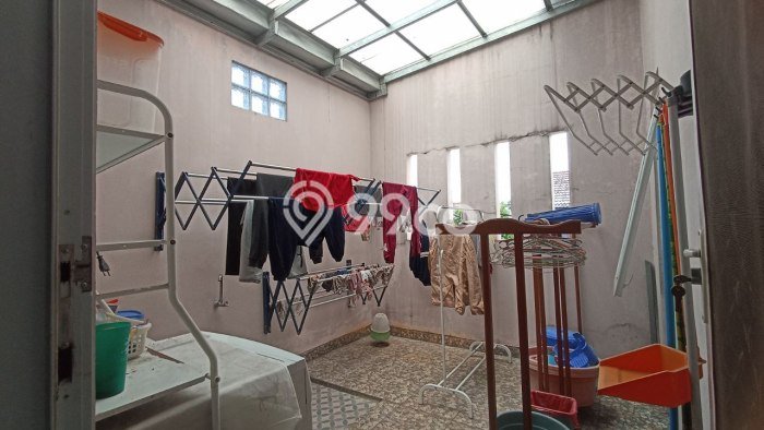 Rumah Luxury Modern Siap Huni di Jatibening Bekasi Rumah Luxury Modern Siap Huni di Jatibening Bekasi