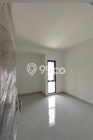 Rumah Minimalis di Bekasi Dekat Sekolah Rumah Minimalis di Bekasi Dekat Sekolah