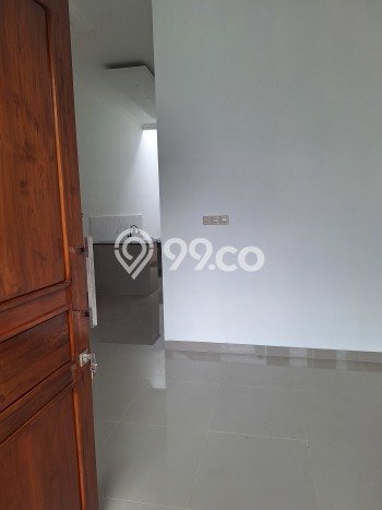 For Sale Hunian Rumah Nyaman 3 KT di Jatiwarna, Bekasi For Sale Hunian Rumah Nyaman 3 KT di Jatiwarna, Bekasi