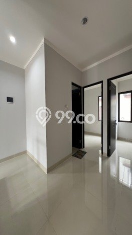 Dijual Rumah Minimalis Bagus Punya 4 KT di Serpong Tangerang Selatan SHM Dijual Rumah Minimalis Bagus Punya 4 KT di Serpong Tangerang Selatan SHM