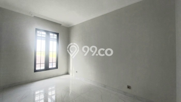 Siap Huni Hunian Elit 5 Kamar di Tarumajaya Dekat ke Mana Saja Siap Huni Hunian Elit 5 Kamar di Tarumajaya Dekat ke Mana Saja