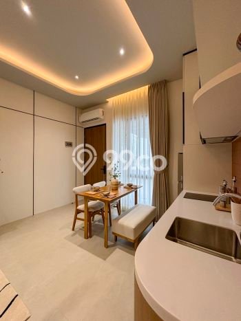 For Sale Hunian Rumah Terawat 2 KT di Grand Wisata, Bekasi For Sale Hunian Rumah Terawat 2 KT di Grand Wisata, Bekasi