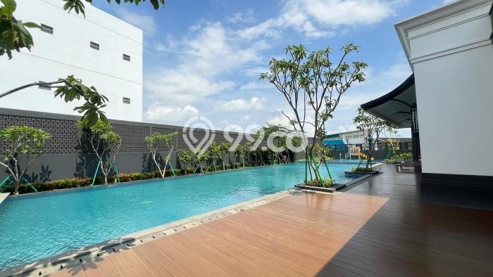 Rumah Terawat area , Bekasi, LT 160m2m², Luas Bangunan 259m2m² Rumah Terawat area , Bekasi, LT 160m2m², Luas Bangunan 259m2m²