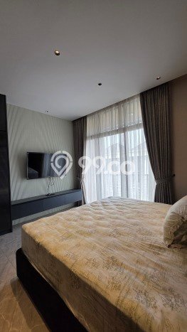 For Sale! Premium House LT 180m2 Desain Modern di Summarecon Bekasi For Sale! Premium House LT 180m2 Desain Modern di Summarecon Bekasi
