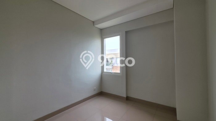 Hunian Apartemen Ideal untuk Dijual di Bekasi dengan 4 Kamar Hunian Apartemen Ideal untuk Dijual di Bekasi dengan 4 Kamar