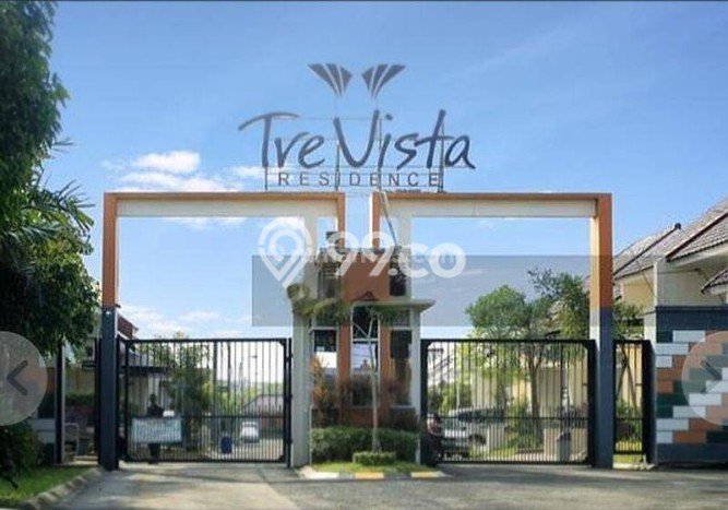Dijual Rumah Minimalis Bagus Punya 3 KT di Bekasi Utara Bekasi SHM Dijual Rumah Minimalis Bagus Punya 3 KT di Bekasi Utara Bekasi SHM