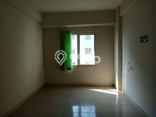 Hunian Apartemen Budget Friendly di Bandung dengan 1 Kamar Tidur, 1 Kamar Mandi Hunian Apartemen Budget Friendly di Bandung dengan 1 Kamar Tidur, 1 Kamar Mandi