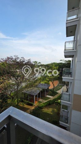 Hunian Apartemen Eksklusif untuk Dijual di Bekasi dengan 5 BR & 4 Kamar Mandi Hunian Apartemen Eksklusif untuk Dijual di Bekasi dengan 5 BR & 4 Kamar Mandi