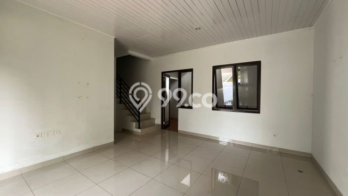 Hunian Nyaman Asri 6 KT Siap Pakai di Summarecon Bekasi Bekasi Hunian Nyaman Asri 6 KT Siap Pakai di Summarecon Bekasi Bekasi