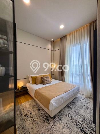 For Sale Hunian Rumah Terawat 2 KT di Grand Wisata, Bekasi For Sale Hunian Rumah Terawat 2 KT di Grand Wisata, Bekasi