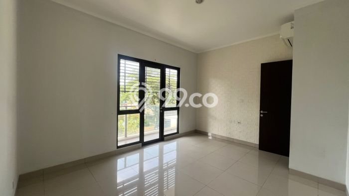 Hunian Nyaman Asri 6 KT Siap Pakai di Summarecon Bekasi Bekasi Hunian Nyaman Asri 6 KT Siap Pakai di Summarecon Bekasi Bekasi