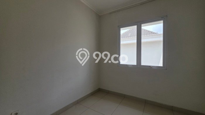 Rumah sewa siap huni 5 Kamar Tidur di Summarecon Bekasi, Bekasi Rumah sewa siap huni 5 Kamar Tidur di Summarecon Bekasi, Bekasi
