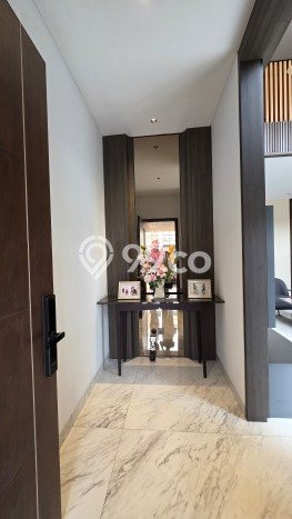 For Sale! Premium House LT 180m2 Desain Modern di Summarecon Bekasi For Sale! Premium House LT 180m2 Desain Modern di Summarecon Bekasi