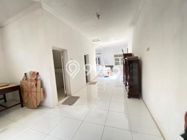 Rumah Elit Modern Tanpa Renovasi di Cirebon Barat Cirebon Rumah Elit Modern Tanpa Renovasi di Cirebon Barat Cirebon