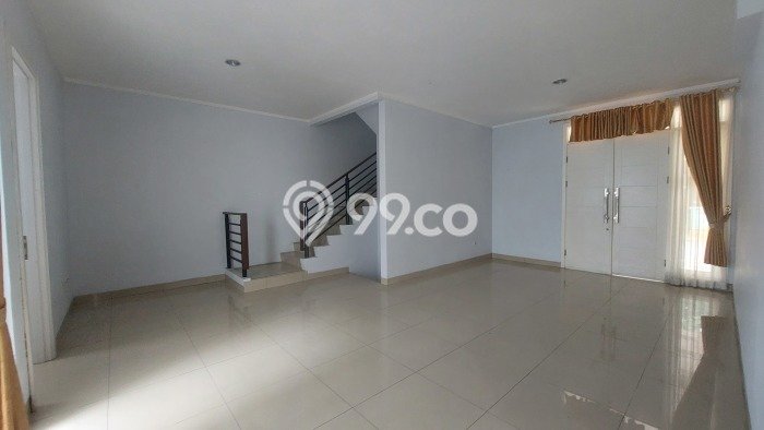 HARGA TERBAIK! Rumah area , 4 KM, Area Asri, Luas 153m2m² Bangunan 176m2m² HARGA TERBAIK! Rumah area , 4 KM, Area Asri, Luas 153m2m² Bangunan 176m2m²