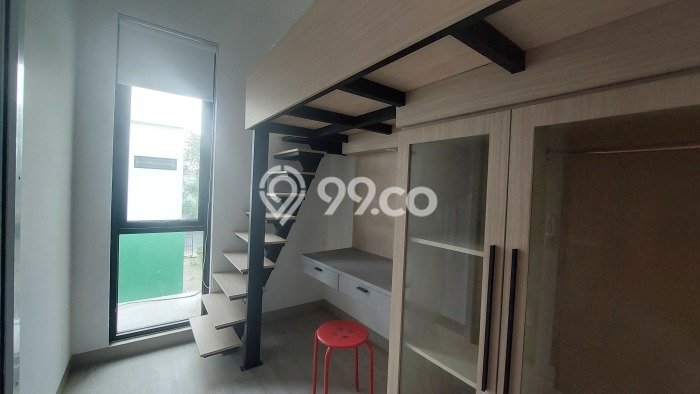 Dijual Hunian Rumah Terawat 3 Kamar di Prima Harapan, Bekasi Dijual Hunian Rumah Terawat 3 Kamar di Prima Harapan, Bekasi