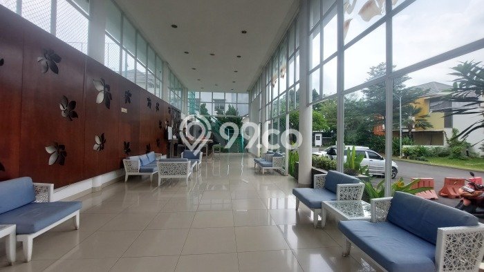 HARGA TERBAIK! Rumah area , 4 KM, Area Asri, Luas 153m2m² Bangunan 176m2m² HARGA TERBAIK! Rumah area , 4 KM, Area Asri, Luas 153m2m² Bangunan 176m2m²